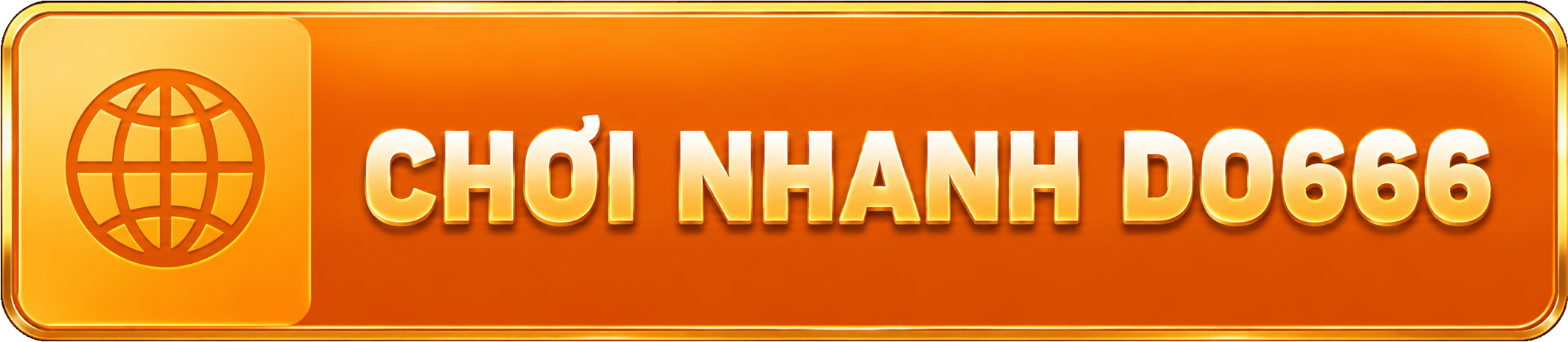 choi nhanh do666 new