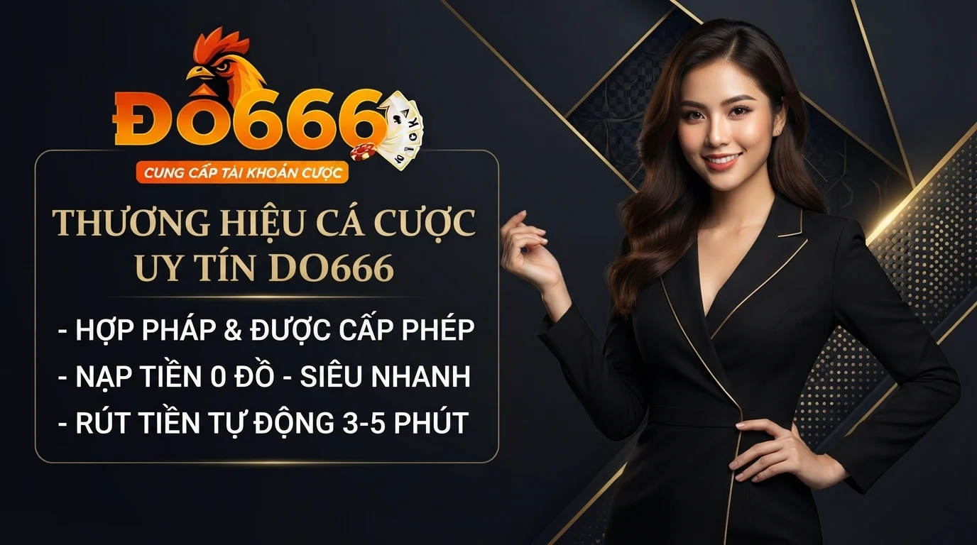 do666 giai dap thac mac thuong gap faq khi tham gia do666