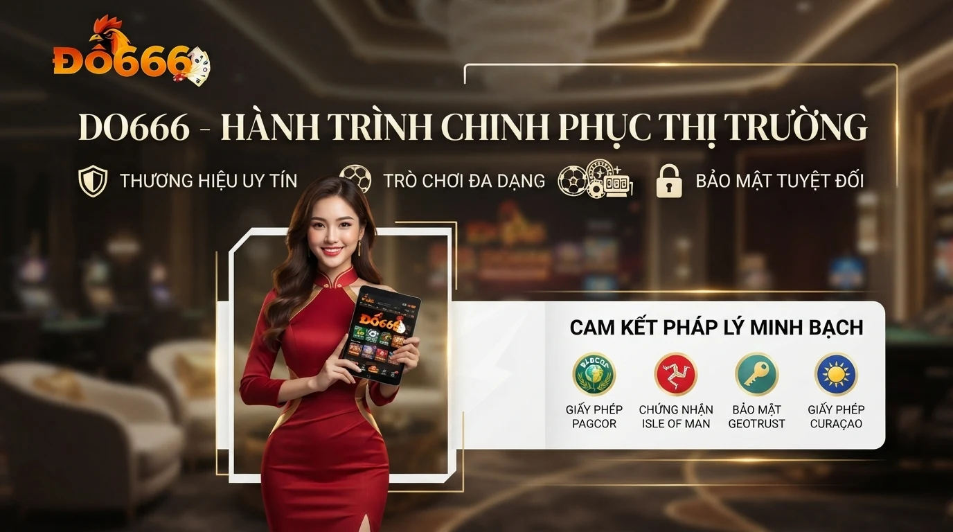 do666 hanh trinh chinh phuc thi truong cua nha cai do666
