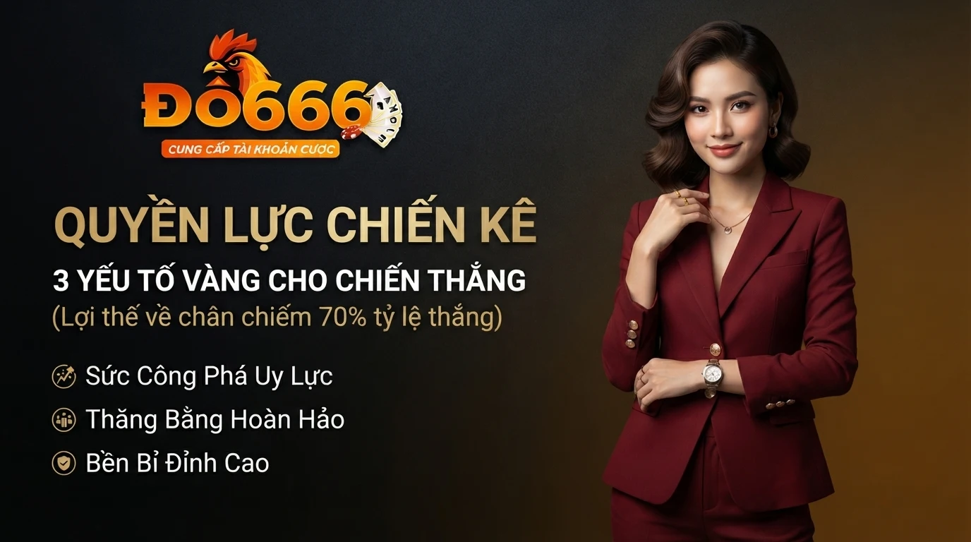 Cách Nuôi Gà Đá Chân Mạnh: Bí Quyết Từ Các Sư Kê Lão Làng DO666 do666 tai sao viec nuoi ga da chan manh lai quan trong