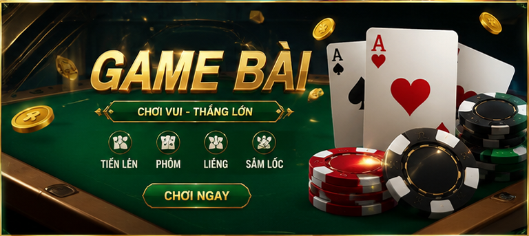 sanh game bai do666