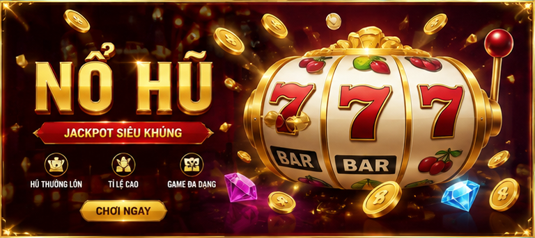sanh no hu do666
