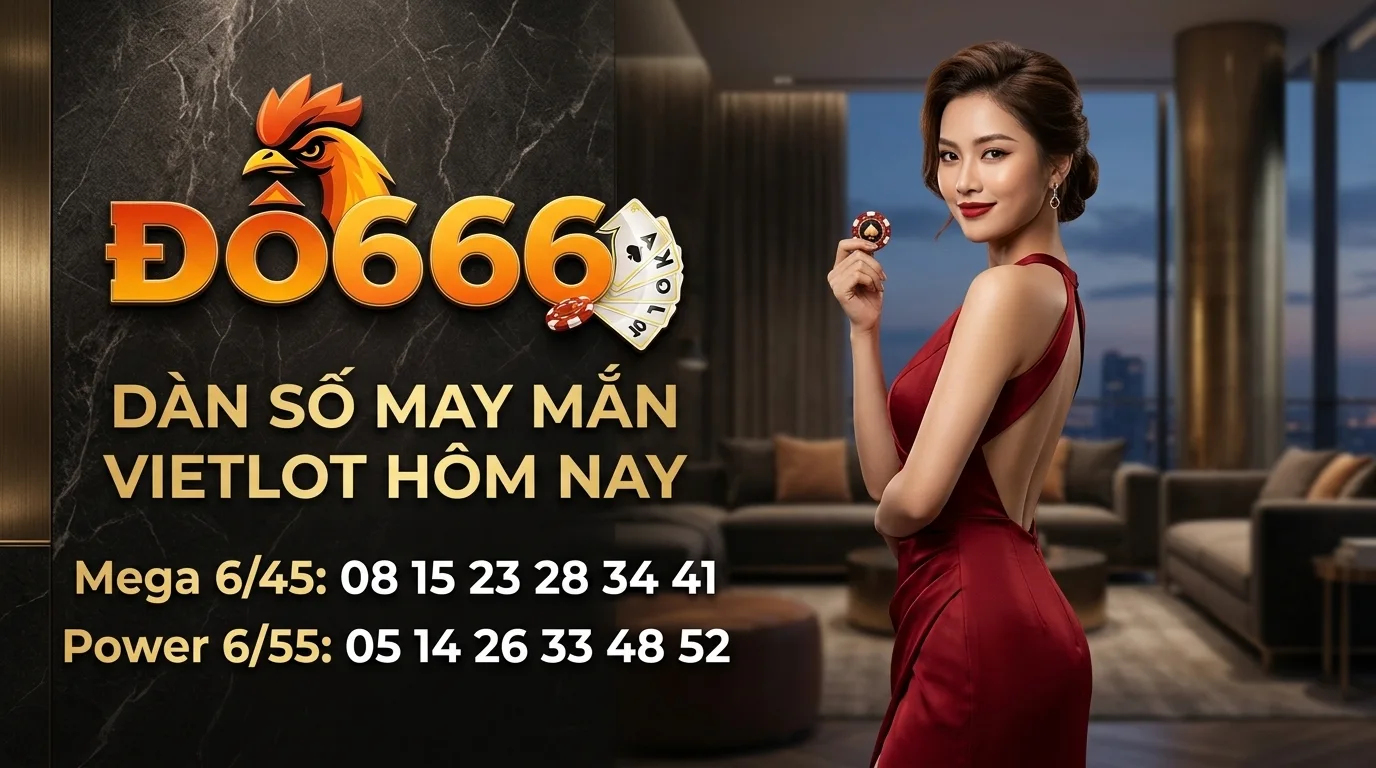 dan so goi y vietlott may man hom nay cap nhat theo ky quay